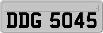 DDG5045