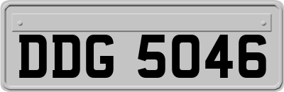 DDG5046