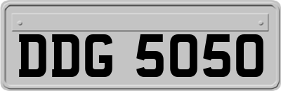 DDG5050