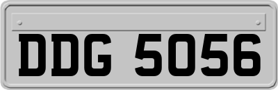 DDG5056
