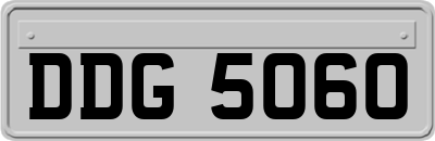 DDG5060
