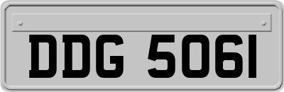 DDG5061