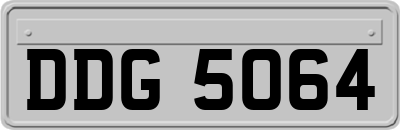 DDG5064