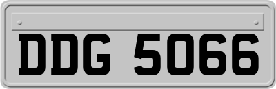 DDG5066