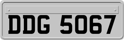 DDG5067
