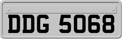 DDG5068
