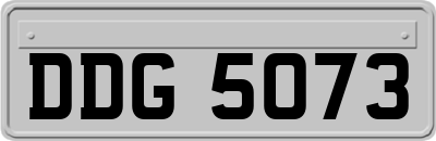 DDG5073