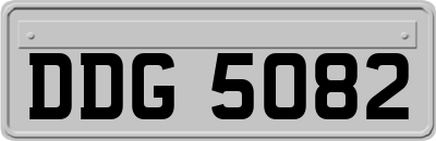 DDG5082