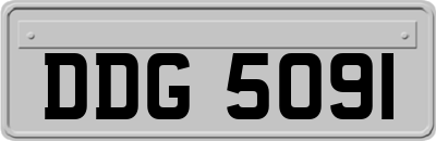 DDG5091