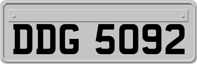 DDG5092