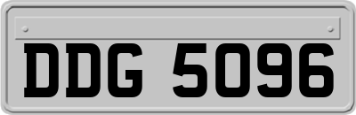 DDG5096