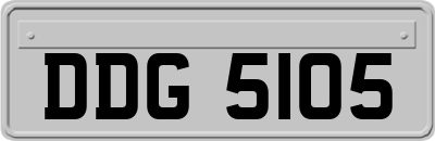 DDG5105