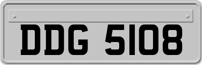 DDG5108