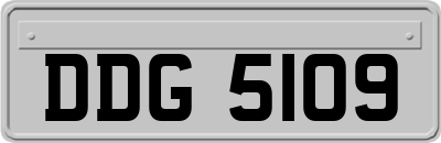 DDG5109