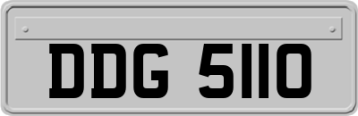 DDG5110