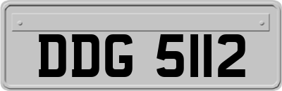 DDG5112