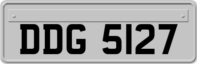 DDG5127
