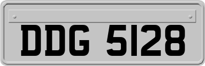 DDG5128