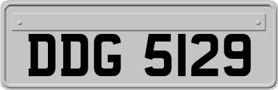 DDG5129
