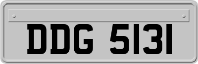 DDG5131