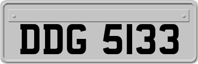 DDG5133