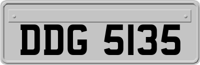 DDG5135