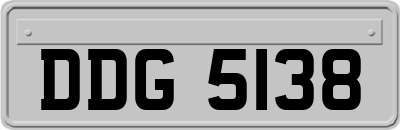 DDG5138