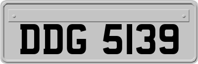 DDG5139
