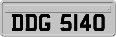 DDG5140