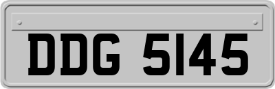 DDG5145