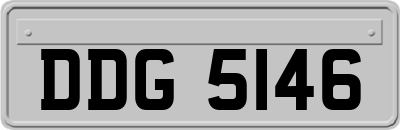 DDG5146