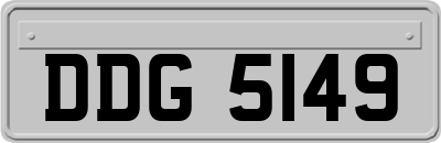 DDG5149