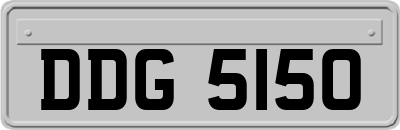 DDG5150