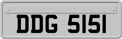 DDG5151