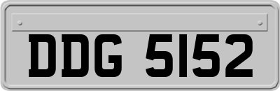 DDG5152