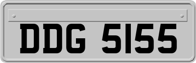 DDG5155