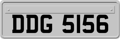 DDG5156