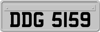 DDG5159