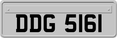 DDG5161