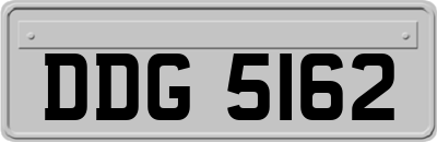 DDG5162