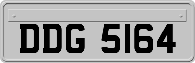 DDG5164