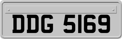 DDG5169