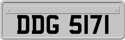 DDG5171
