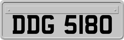 DDG5180