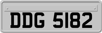 DDG5182