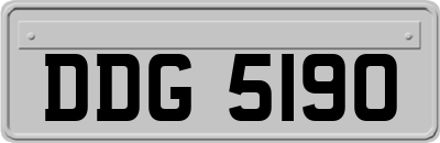DDG5190