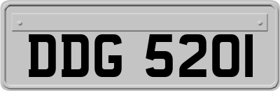 DDG5201