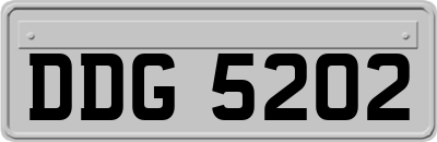 DDG5202