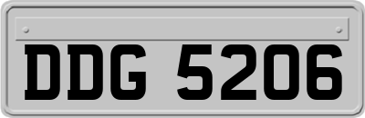 DDG5206