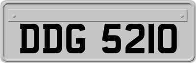 DDG5210